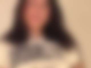 SarahInk's Live Sex Cam Show