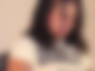 SarahInk's Live Sex Cam Show