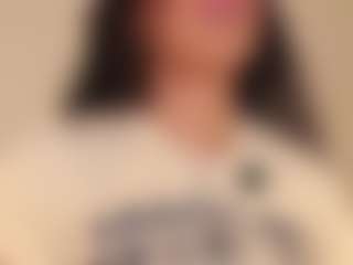 SarahInk's Live Sex Cam Show