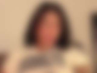 SarahInk's Live Sex Cam Show