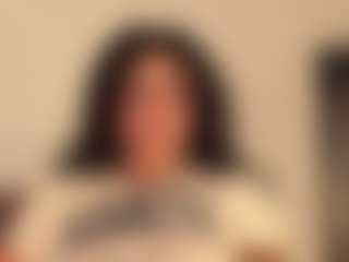SarahInk's Live Sex Cam Show