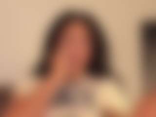 SarahInk's Live Sex Cam Show