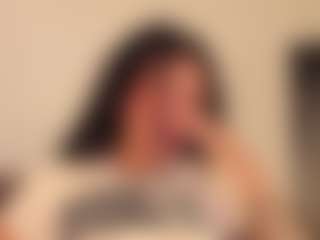 SarahInk's Live Sex Cam Show