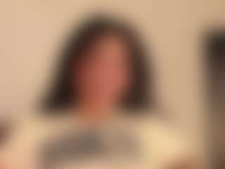 SarahInk's Live Sex Cam Show