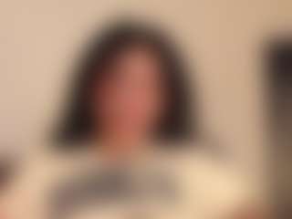 SarahInk's Live Sex Cam Show