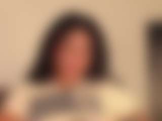 SarahInk's Live Sex Cam Show