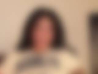SarahInk's Live Sex Cam Show