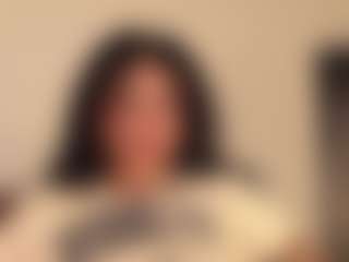SarahInk's Live Sex Cam Show