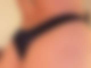 SarahInk's Live Sex Cam Show