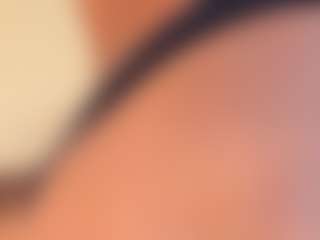 SarahInk's Live Sex Cam Show