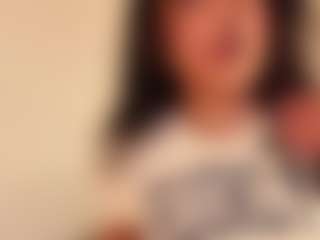 Live cam show with SarahInk - Ebony on Camsoda | colombia