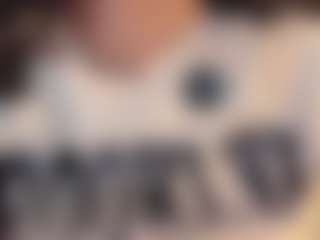 Live cam show with SarahInk - Strip Black on Camsoda | colombia