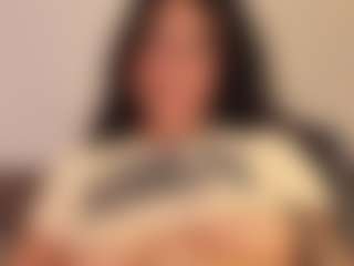 SarahInk's Live Sex Cam Show