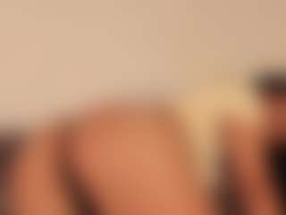SarahInk's Live Sex Cam Show