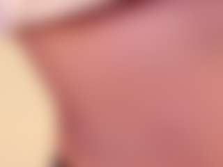 Live cam show with SarahInk - Ride on Camsoda