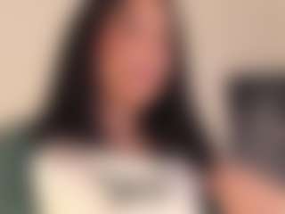 SarahInk's Live Sex Cam Show