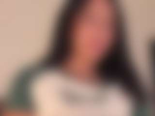 SarahInk's Live Sex Cam Show