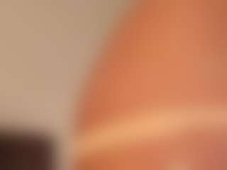 SarahInk's Live Sex Cam Show