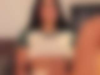 SarahInk's Live Sex Cam Show