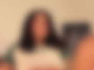 SarahInk's Live Sex Cam Show