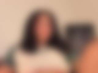SarahInk's Live Sex Cam Show