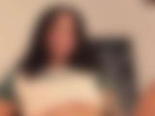 SarahInk's Live Sex Cam Show