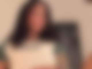 SarahInk's Live Sex Cam Show