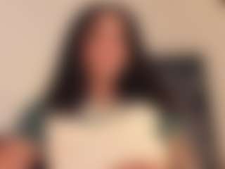 SarahInk's Live Sex Cam Show