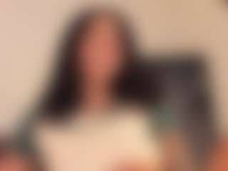 SarahInk's Live Sex Cam Show