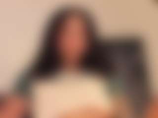 SarahInk's Live Sex Cam Show