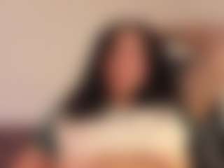 SarahInk's Live Sex Cam Show