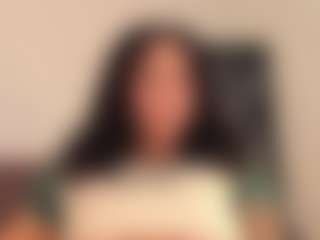 SarahInk's Live Sex Cam Show