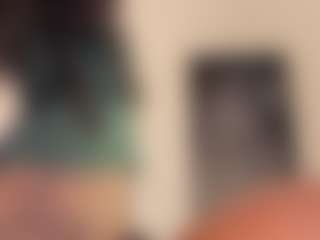 SarahInk's Live Sex Cam Show