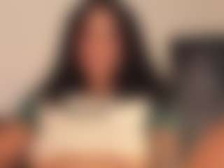SarahInk's Live Sex Cam Show