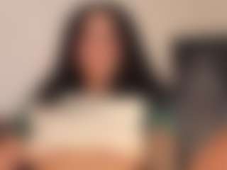 SarahInk's Live Sex Cam Show