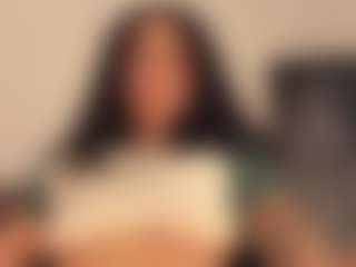 SarahInk's Live Sex Cam Show