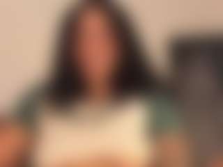 SarahInk's Live Sex Cam Show