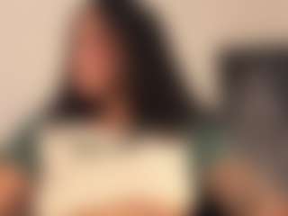 SarahInk's Live Sex Cam Show