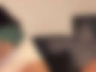 SarahInk's Live Sex Cam Show