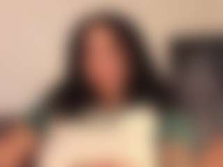 Live cam show with SarahInk - Ride on CamClone