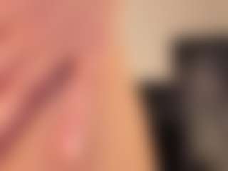 SarahInk's Live Sex Cam Show