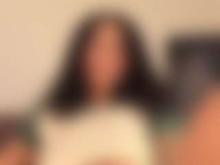 SarahInk's Live Sex Cam Show