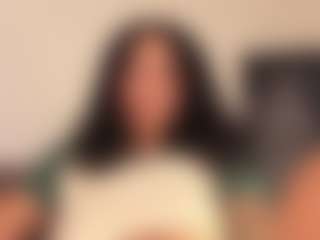 SarahInk's Live Sex Cam Show