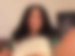 SarahInk's Live Sex Cam Show