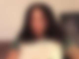 SarahInk's Live Sex Cam Show