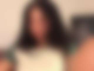 SarahInk's Live Sex Cam Show
