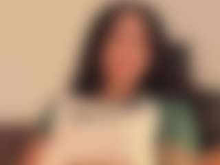 SarahInk's Live Sex Cam Show