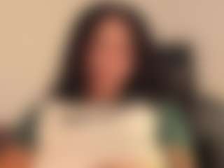 SarahInk's Live Sex Cam Show