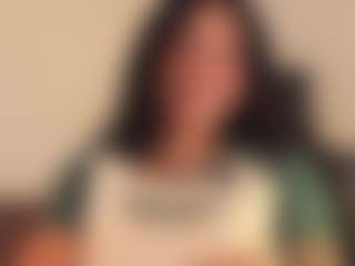 SarahInk's Live Sex Cam Show