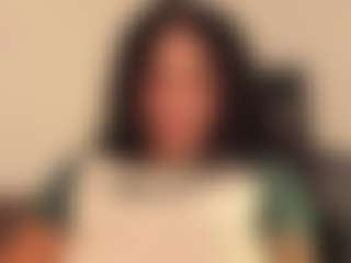 SarahInk's Live Sex Cam Show